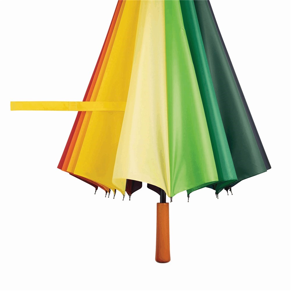 Golfschirm RAINBOW SKY Golfschirm RAINBOW SKY