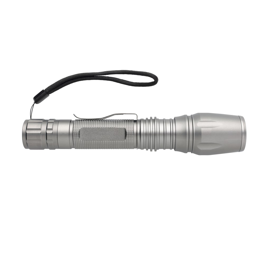 10W Cree Taschenlampe 10W Cree Taschenlampe
