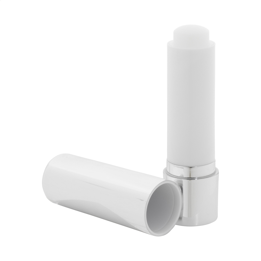 Shinelox - Lippenbalsam