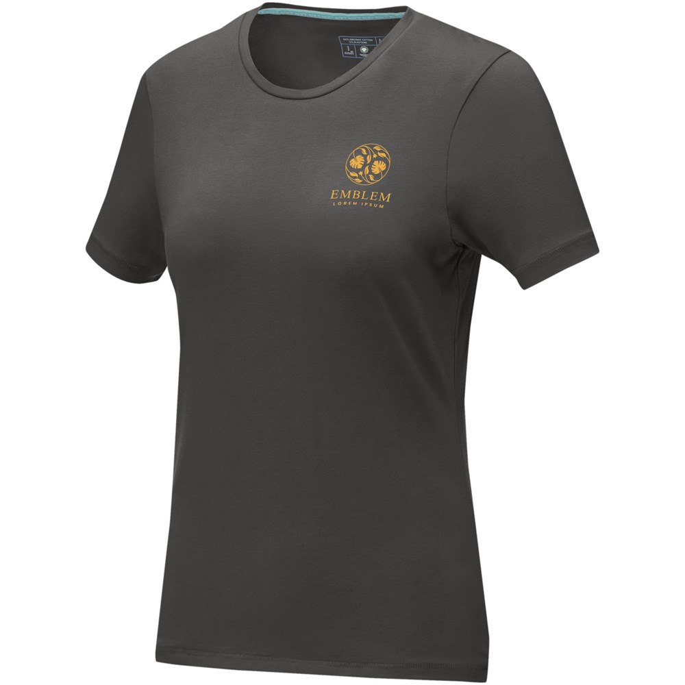 Balfour T-Shirt für Damen Balfour T-Shirt für Damen
