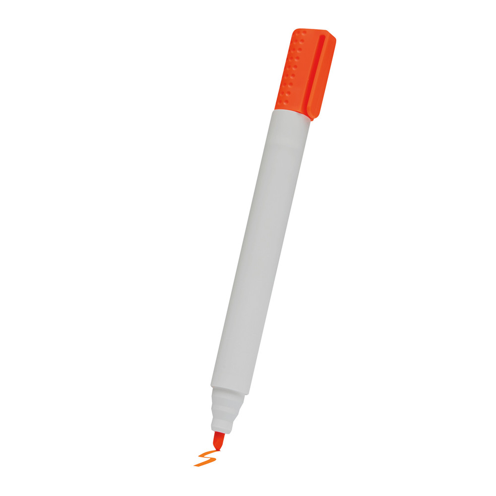 GIANT - Textmarker - Orange