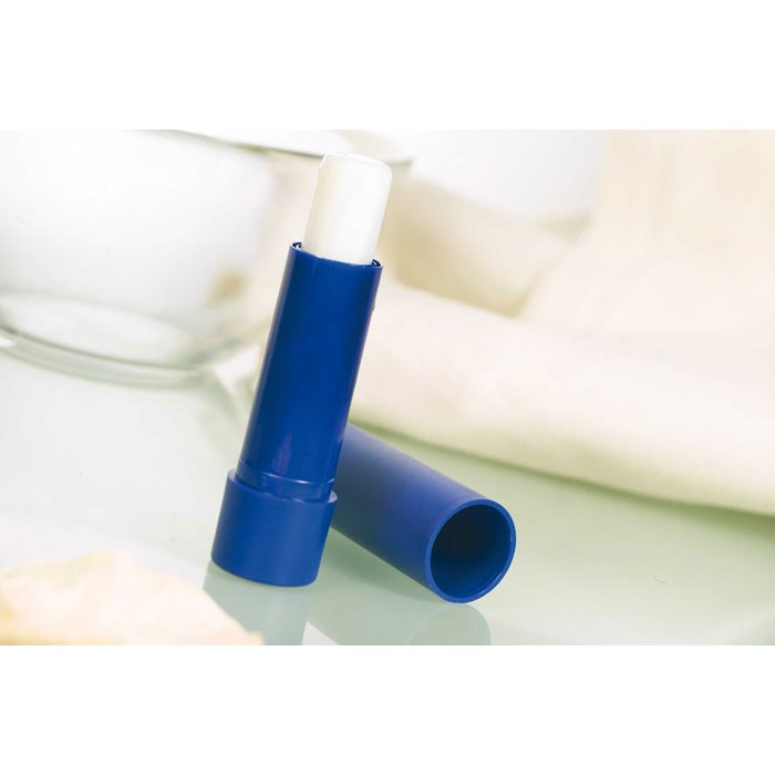 GLOSS - Lippenbalsam GLOSS - Lippenbalsam