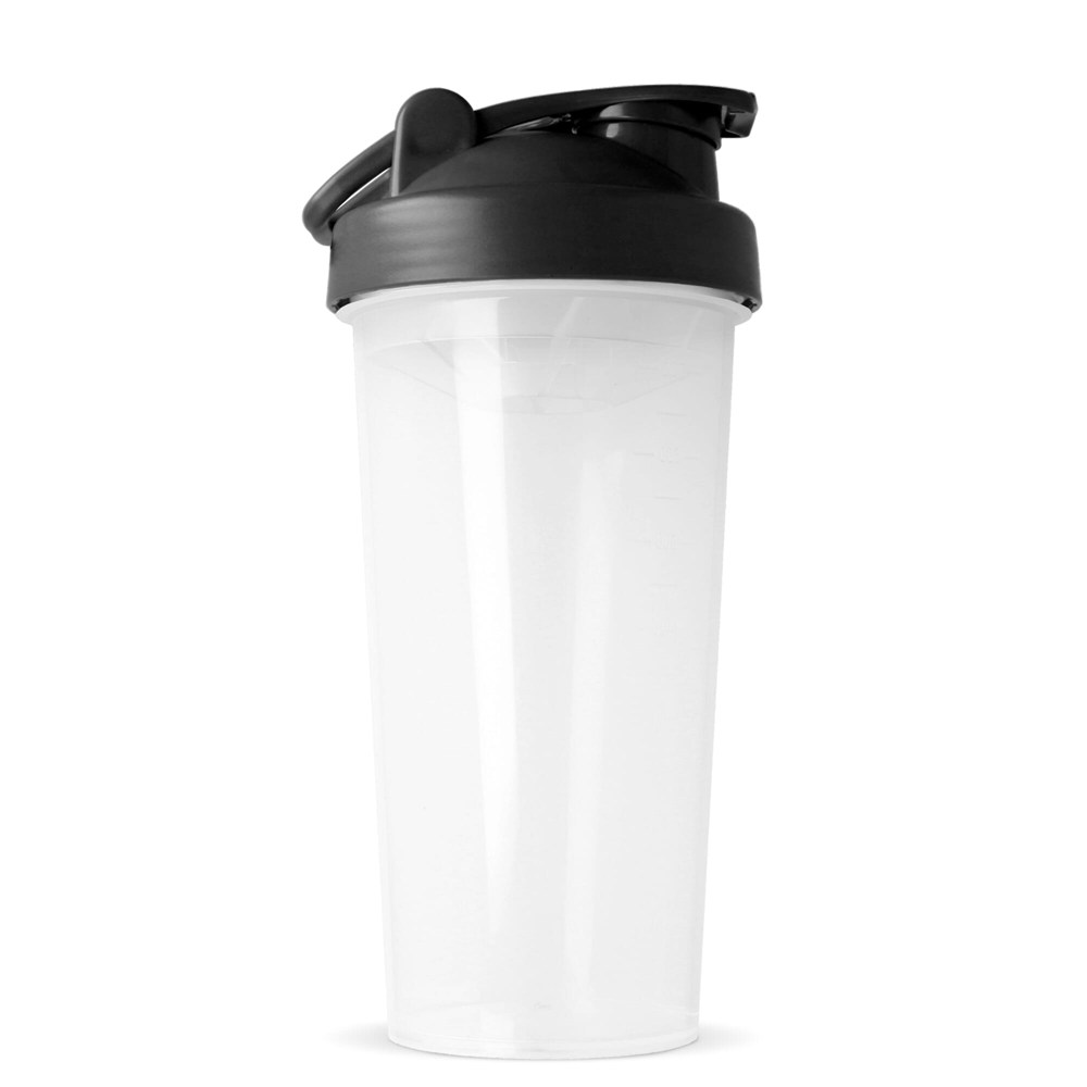 Shaker 700 ml