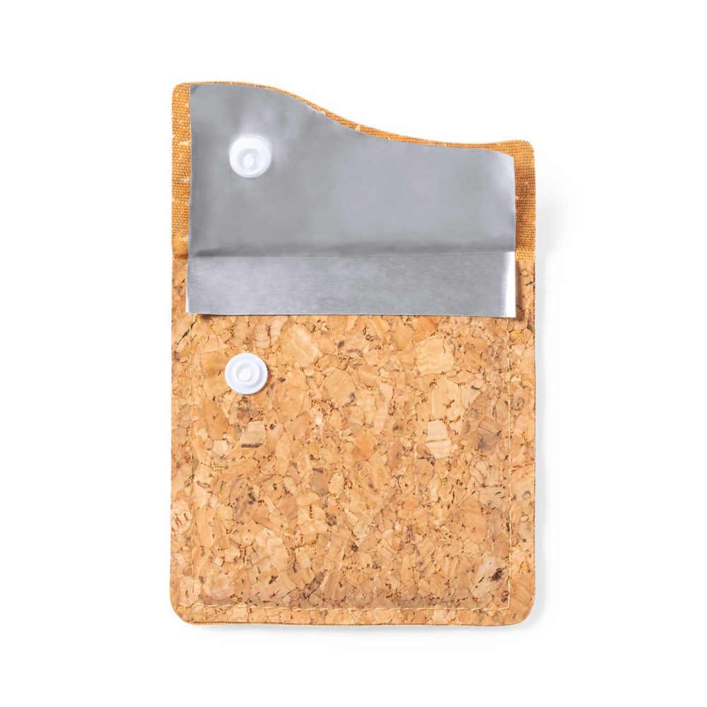 Tasche Aschenbecher Dokon Tasche Aschenbecher Dokon