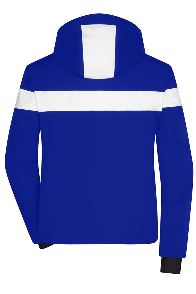Men's Wintersport Jacket Men's Wintersport Jacket