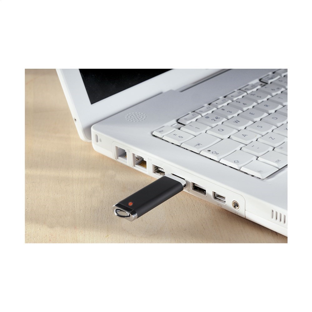 USB Talent 32 GB USB Talent 32 GB
