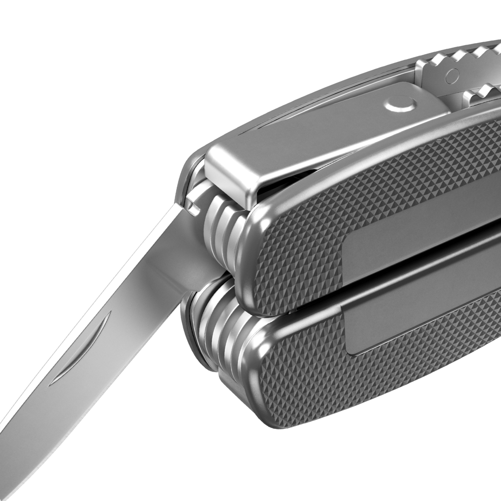 RICHARTZ® WORKER tool