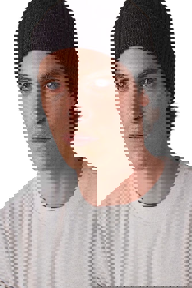 KP552 - Matrosenmütze