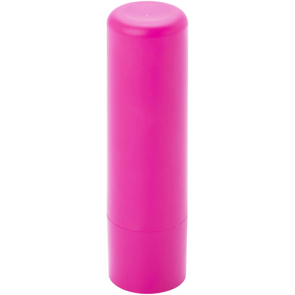 Eden Lippenpflege Vanille Eden Lippenpflege Vanille