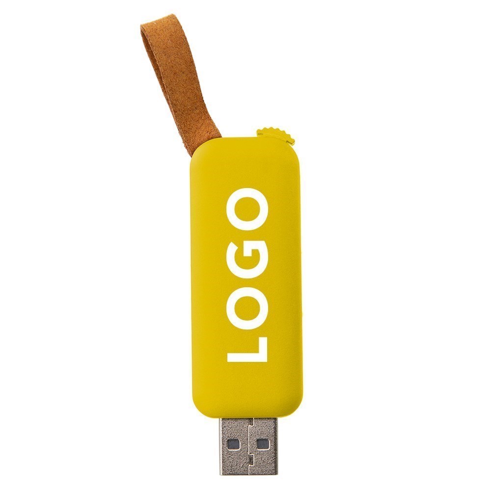 USB Slide USB Slide