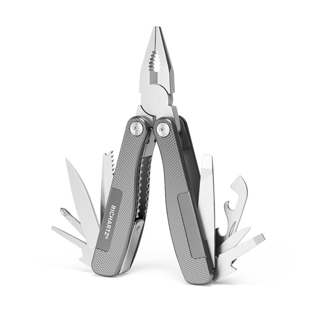 WORKER tool WORKER tool