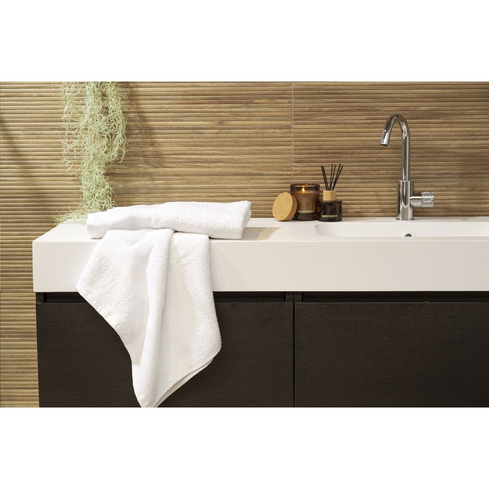 Wooosh Bath Towel GRS Recycle Cotton Mix 140 x 70 cm Wooosh Bath Towel GRS Recycle Cotton Mix 140 x 70 cm