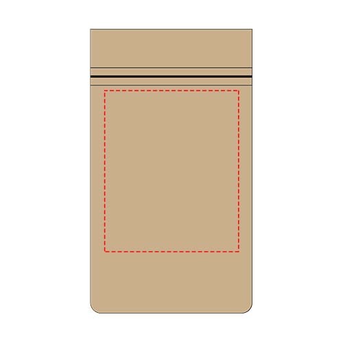 MyKit Schutzset in Papierhülle MyKit Schutzset in Papierhülle