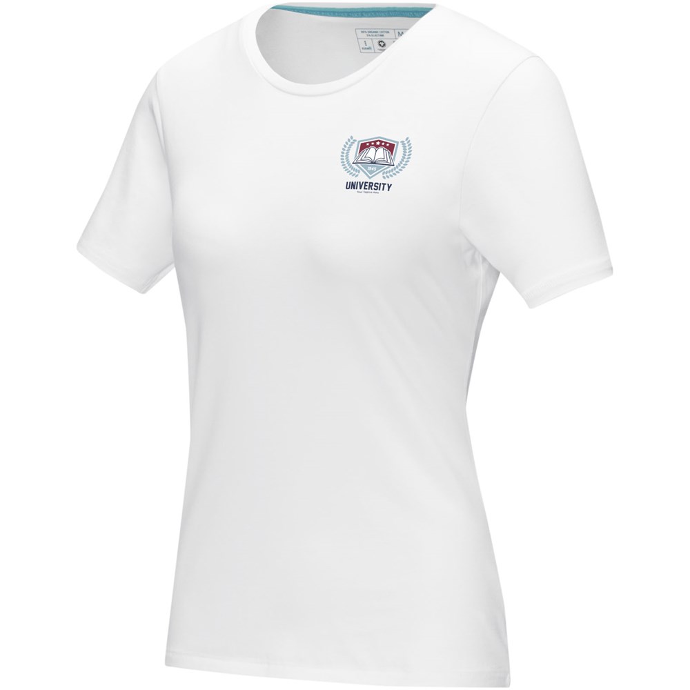 Balfour T-Shirt für Damen Balfour T-Shirt für Damen