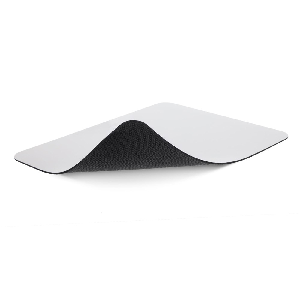 Sublimation Mauspad 22 x 18cm Sublimation Mauspad 22 x 18cm