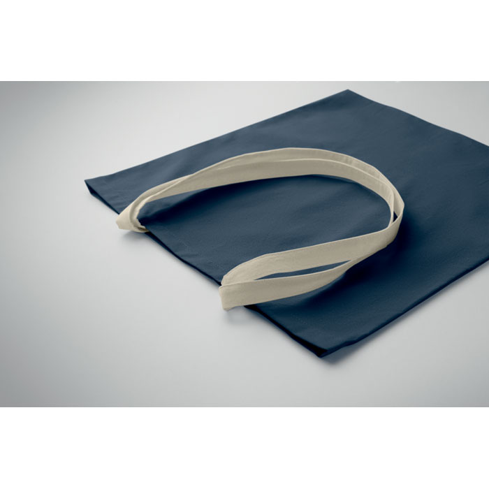 ZEVRA COLOUR - Einkaufstasche aus Baumwolle