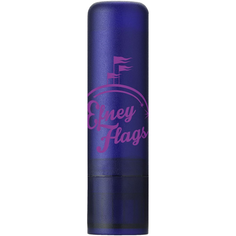 Deale Lippenpflegestift Deale Lippenpflegestift