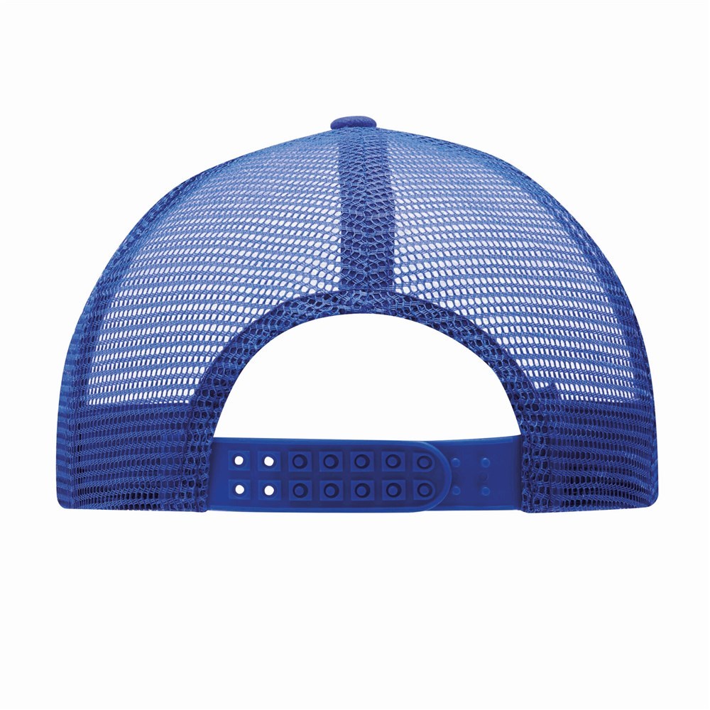 5-Panel-Cap FASTBALL 5-Panel-Cap FASTBALL