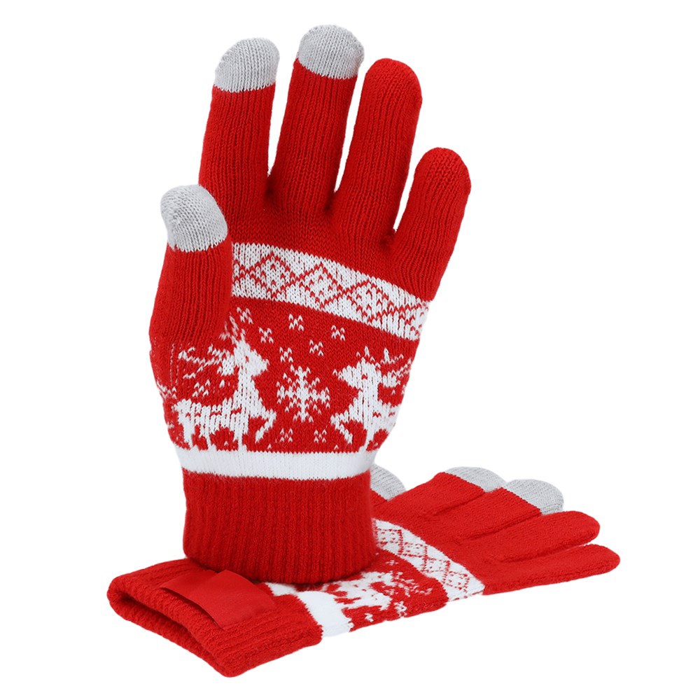 Touchpad Handschuhe Kainex Touchpad Handschuhe Kainex