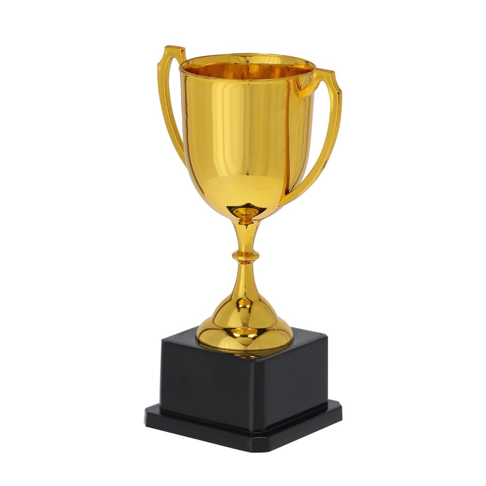 Pokal Nynor Pokal Nynor