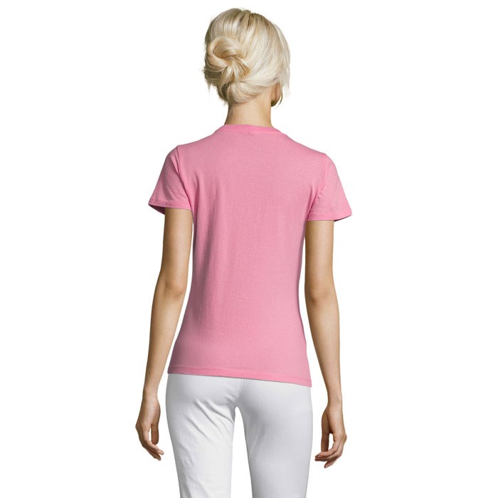 REGENT WOMEN - REGENT DAMENT-SHIRT 150g REGENT WOMEN - REGENT DAMENT-SHIRT 150g