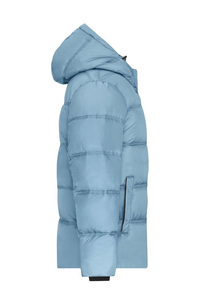 Men's Winter Jacket Men's Winter Jacket