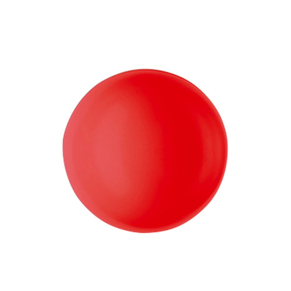 Lippenpflegebalsam Ball Lippenpflegebalsam Ball