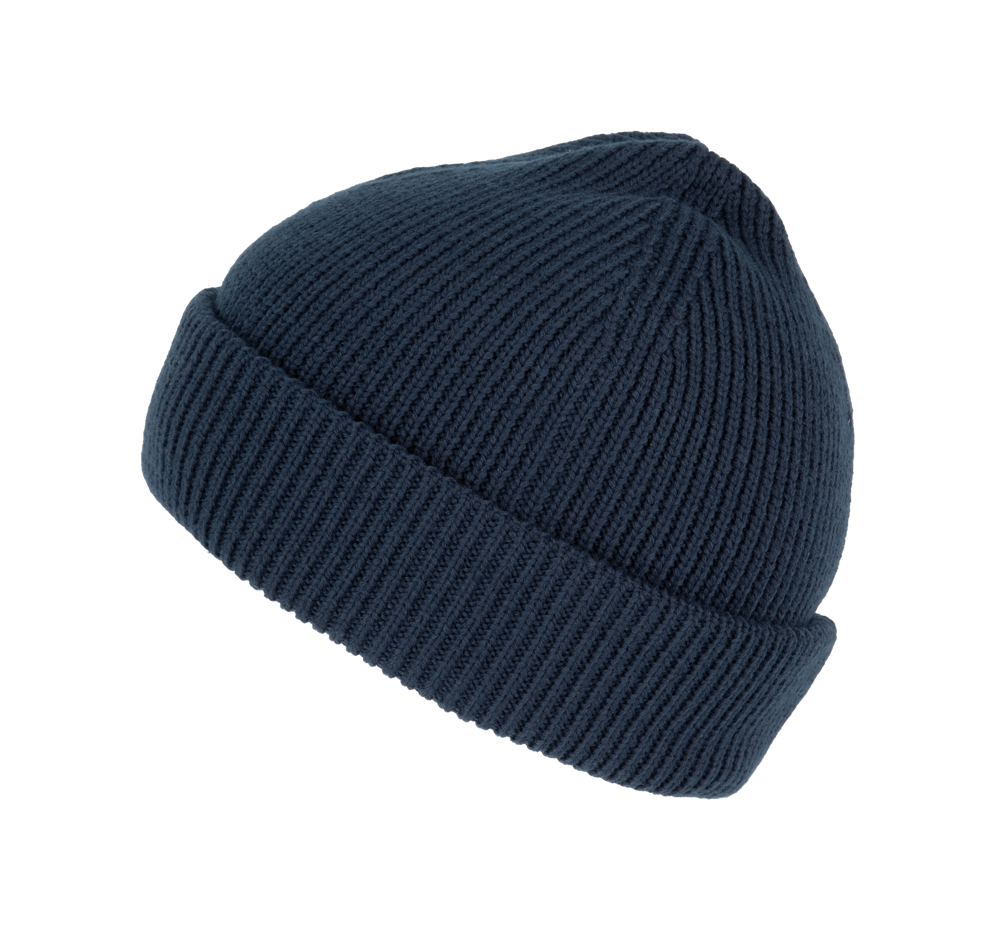 KP958 - Mütze im Marine-Stil