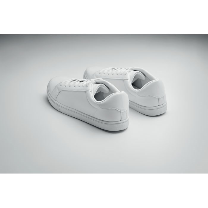 BLANCOS - Sneakers aus PU Gr. 38 BLANCOS - Sneakers aus PU Gr. 38