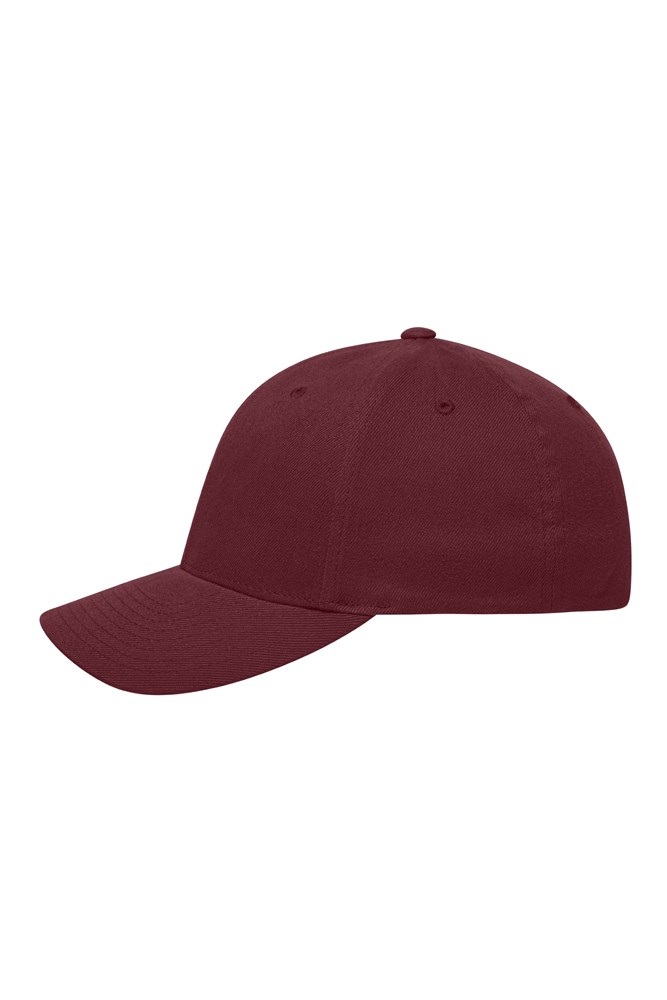 Original Flexfit® Cap Original Flexfit® Cap