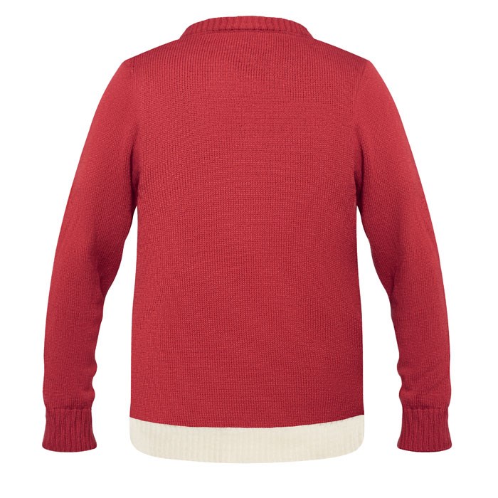 SHIMAS - Weihnachtspullover L/XL SHIMAS - Weihnachtspullover L/XL