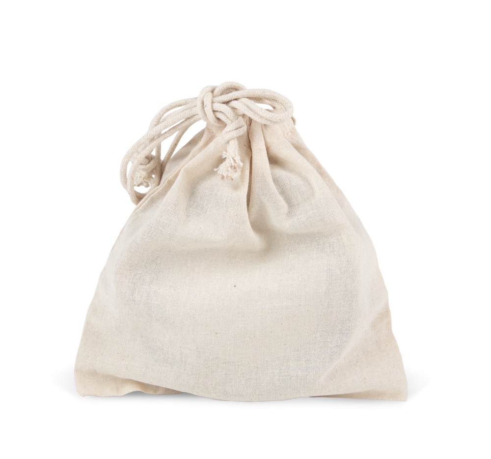 PK821 - Vintage-Ledergürtel für Herren