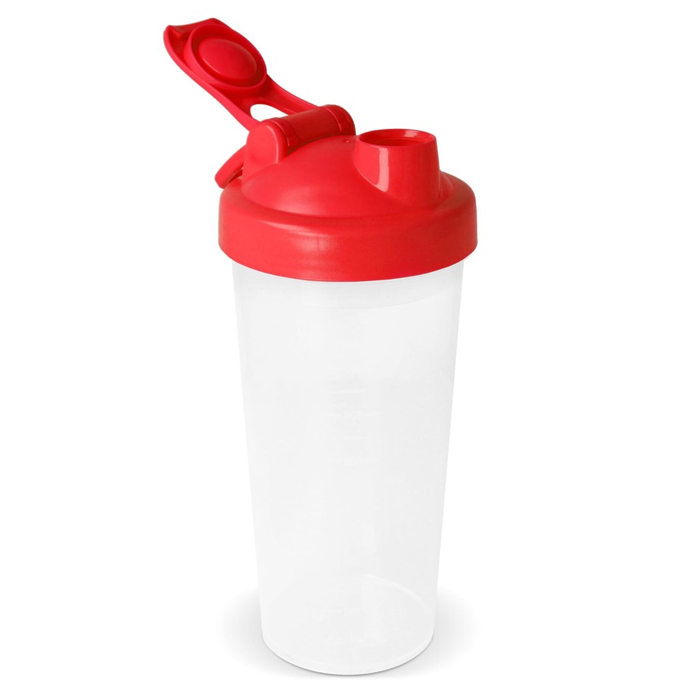 Shaker 700 ml Shaker 700 ml
