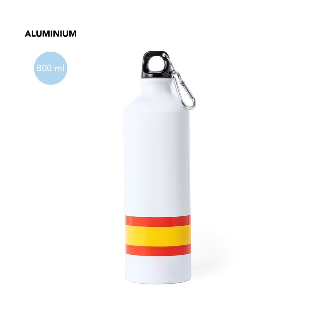 Trinkflasche Alprin Trinkflasche Alprin