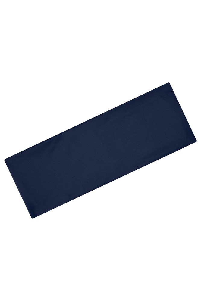 Running Headband Running Headband