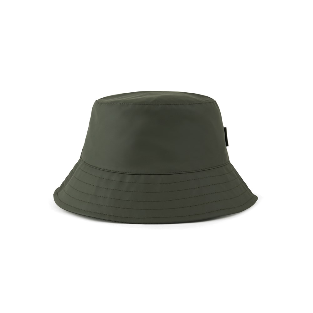 VINGA Baltimore AWARE™ Hut aus recyceltem PET VINGA Baltimore AWARE™ Hut aus recyceltem PET