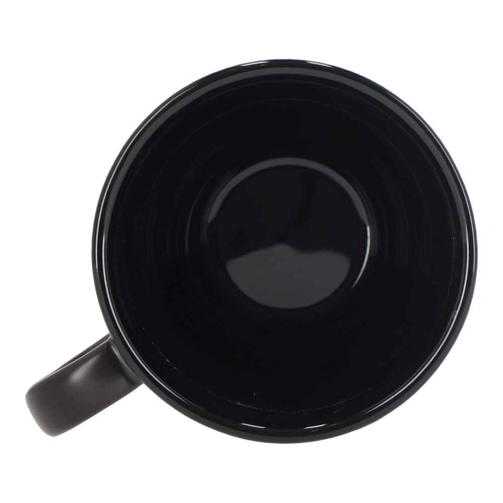 Sagaform Inka Becher mit Ohr 270ml Sagaform Inka Becher mit Ohr 270ml