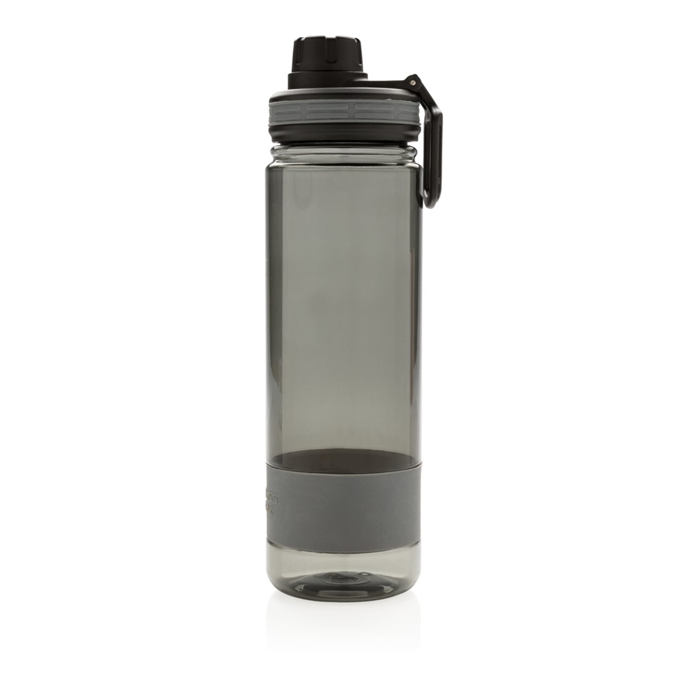Tritan Trinkflasche Tritan Trinkflasche