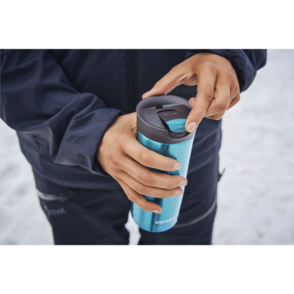 Contigo® Huron 470 ml Thermobecher Contigo® Huron 470 ml Thermobecher