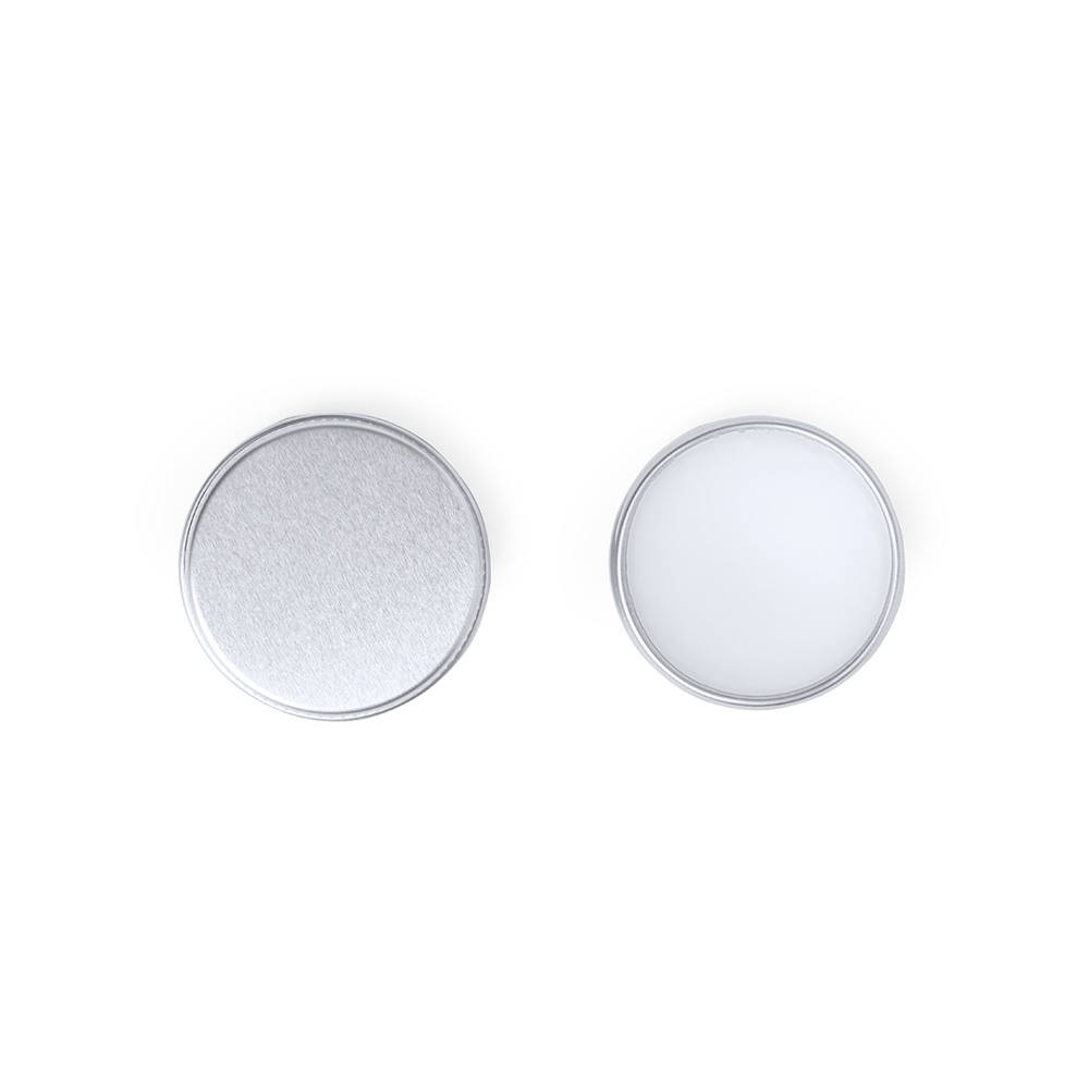 Veganer Lippenbalsam Maltix