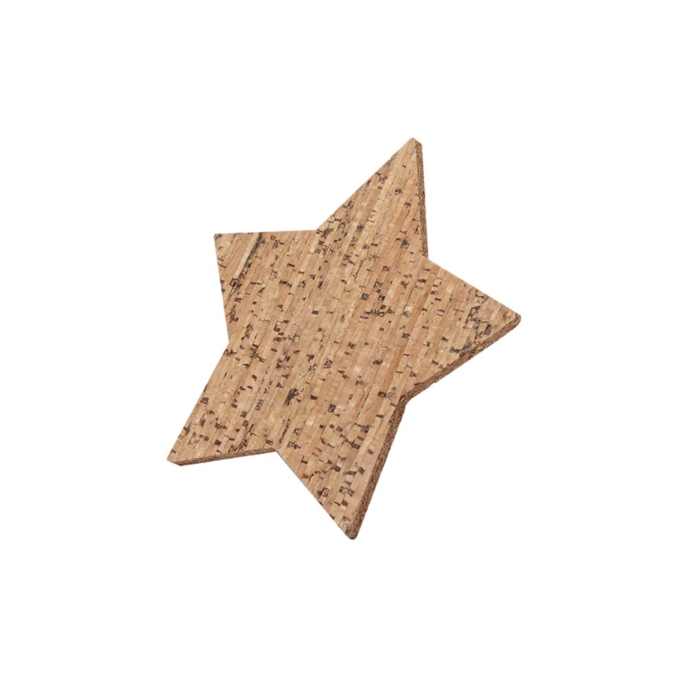 Untersetzer Set Danop