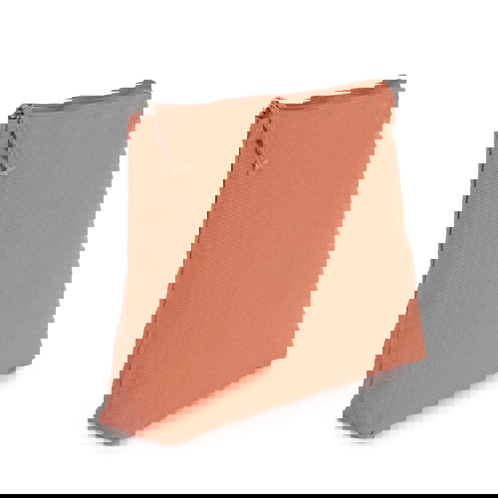 KI3210 - Kulturbeutel