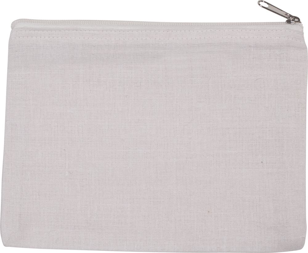 Vanilla White