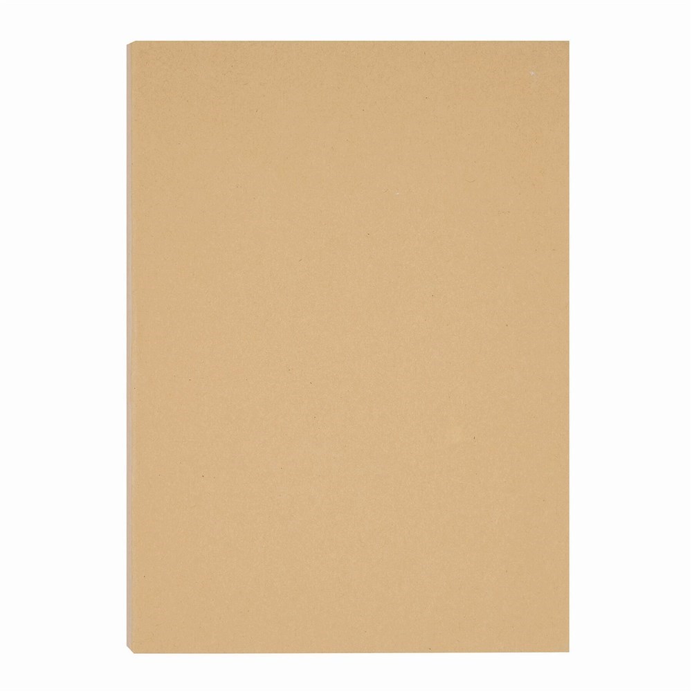 Malset COLOURFUL BOOK Malset COLOURFUL BOOK