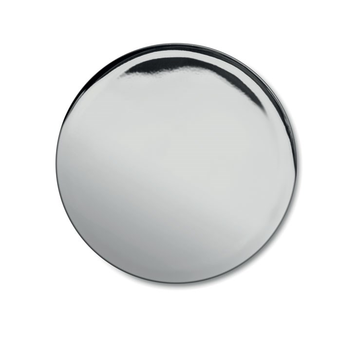 DUO MIRROR - Lippenbalsam mit Spiegel DUO MIRROR - Lippenbalsam mit Spiegel