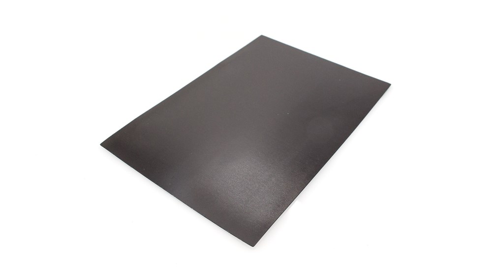 Magnet Tafel Yupit Magnet Tafel Yupit