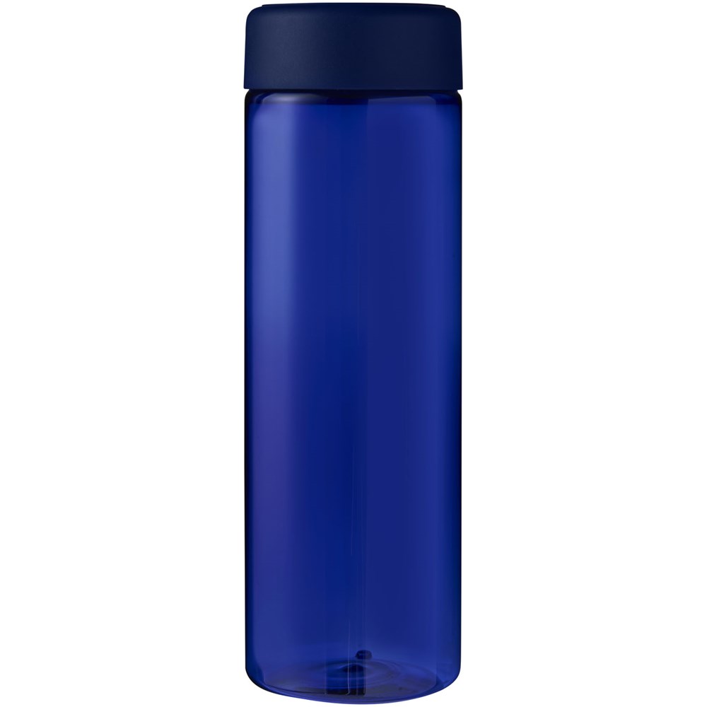 H2O Active® Vibe 850 ml Sportflasche mit Drehdeckel H2O Active® Vibe 850 ml Sportflasche mit Drehdeckel