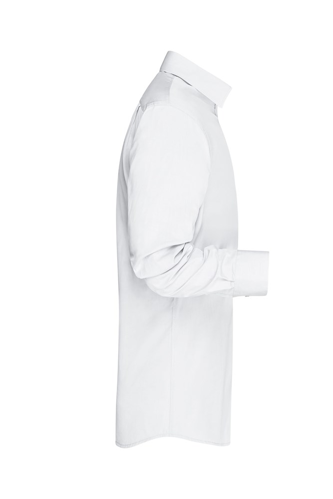 Men's Plain Shirt Men's Plain Shirt