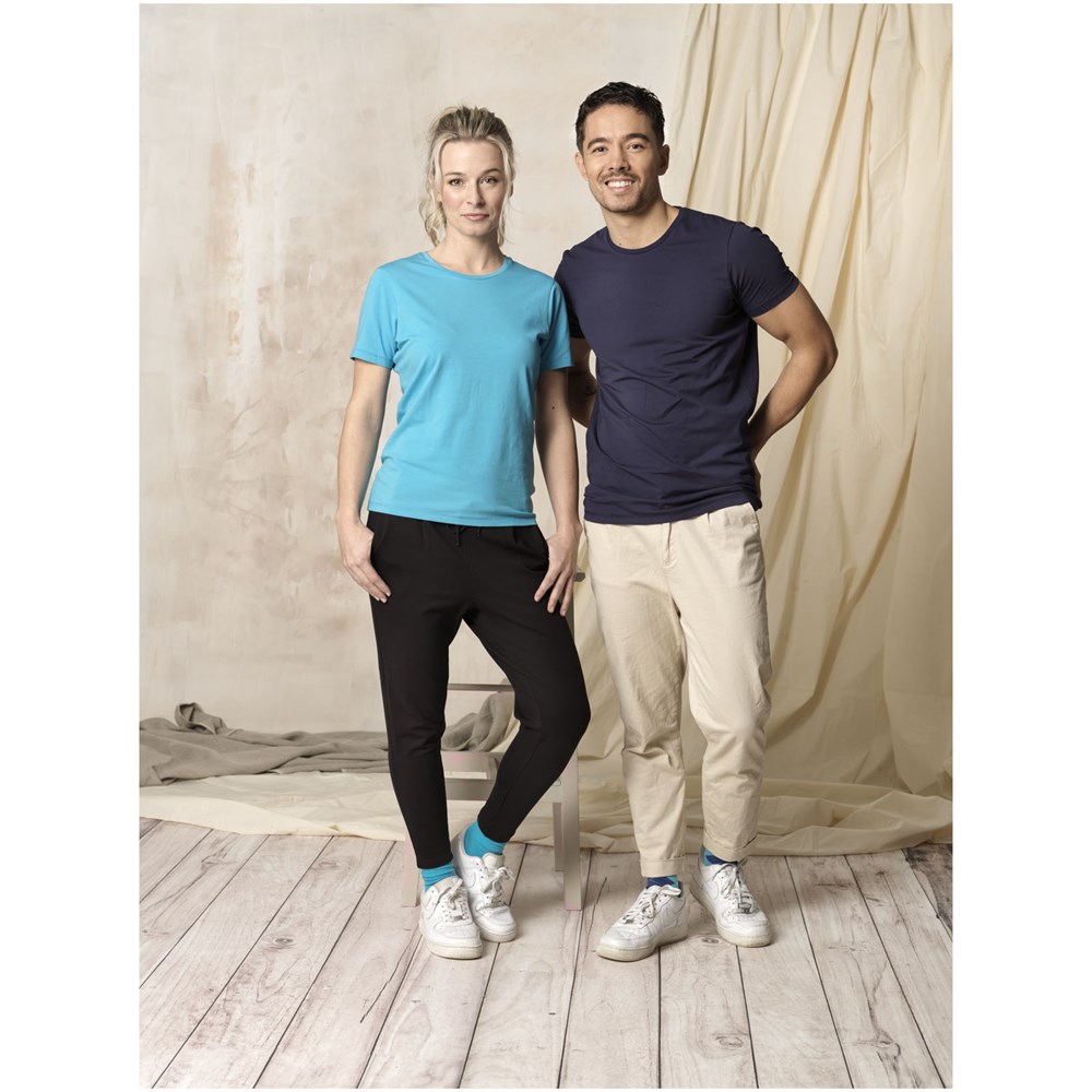 Balfour T-Shirt für Damen Balfour T-Shirt für Damen