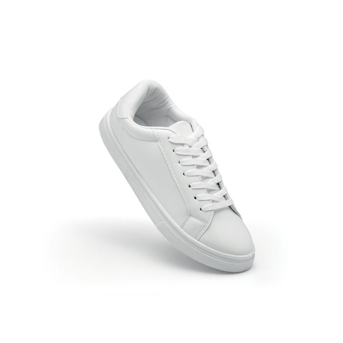 BLANCOS - Sneakers aus PU Gr. 38 BLANCOS - Sneakers aus PU Gr. 38